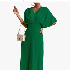 Holiday Party/ Women's Cocktail Dress